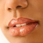 Quels produits choisir pour un baume à lèvres naturel ?