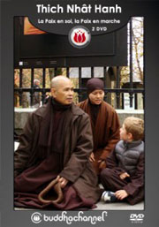 thich-nhat-hanh