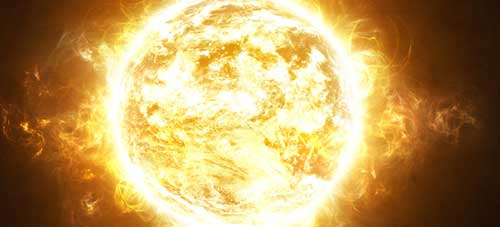Mélanome – Le bronzage solaire, un art du juste milieu