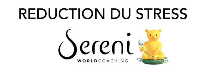 sereni_coaching_logo