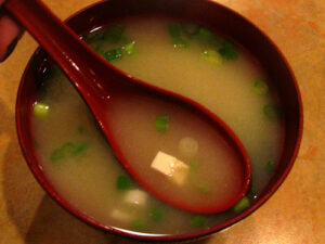 miso-soup1