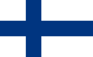 La Finlande sera le premier pays européen à mettre en place un revenu de base en 2017.