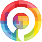 Qwant mise sur le respect de la vie privée des internautes. Logo/Image du domaine public.